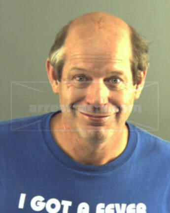 Anthony Kelly