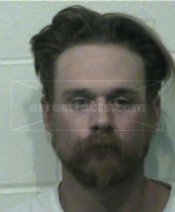 Dustin Craig Springfield