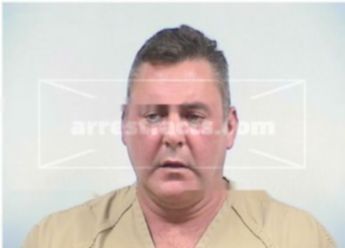 Raymond Allen Anderson