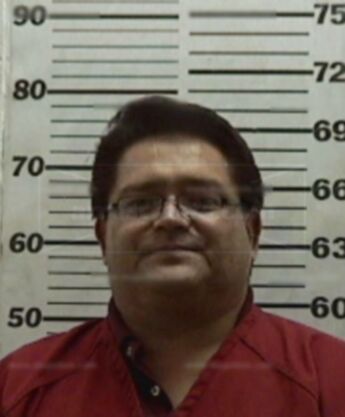 James A Varela