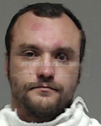 Quinton Timothy Boehnke