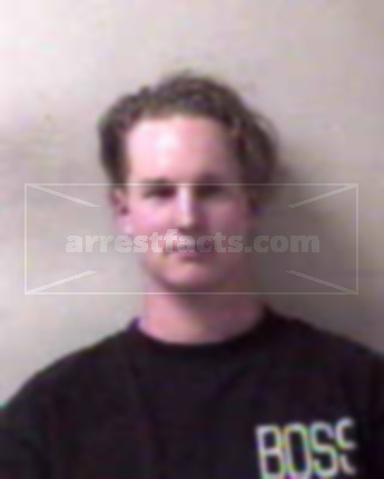 Brett William Heinez