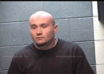 Jeffery Young