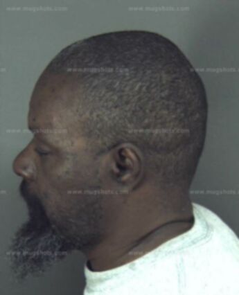 Dwayne Von-Drake Wiggins