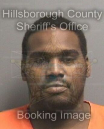 Gregory Charles Holley