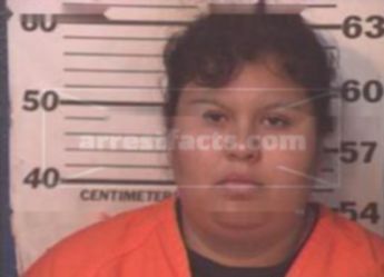 Maria De Los Angeles Salazar Garcia