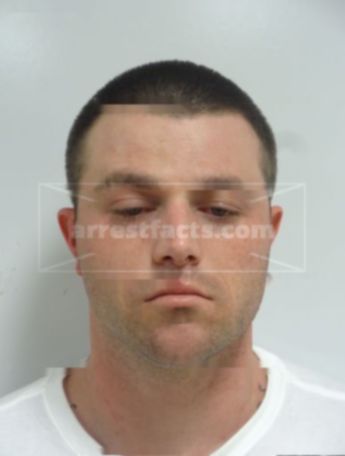 Robert Lyle Mcgrew