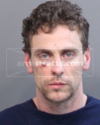 Dominick Raymond Haven