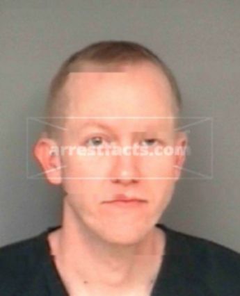 John Matthew Silcox