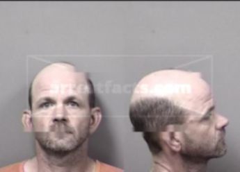 Gary Jay Bishop
