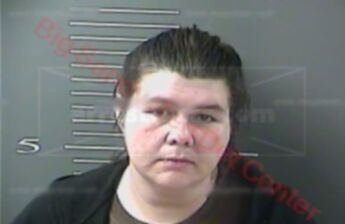 Shelly M Triplett