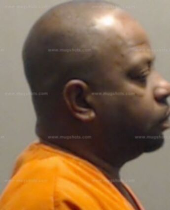 Gregory Armore Paul