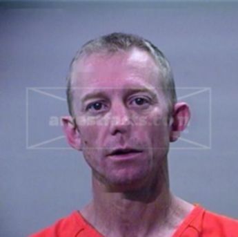 David Wayne Duncan