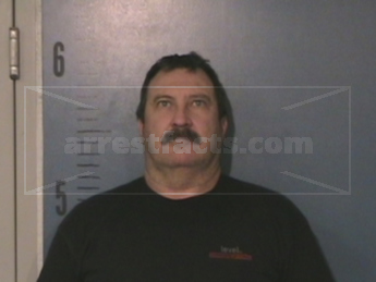 David Wesley Kelsey