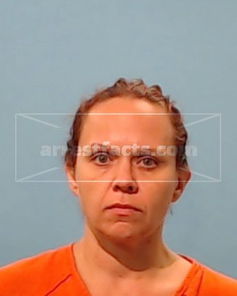 Tanya Lynne Young