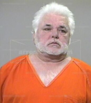 Rodney Dean Jacobs