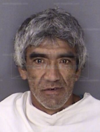 Frank Sanchez