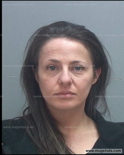 Elizabeth Brooke Knowlton