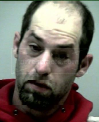 Matthew Lamar Schwark