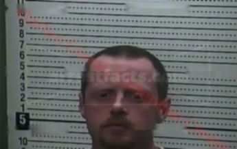 Douglas Allen Bruner