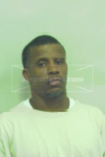Michael L Singleton