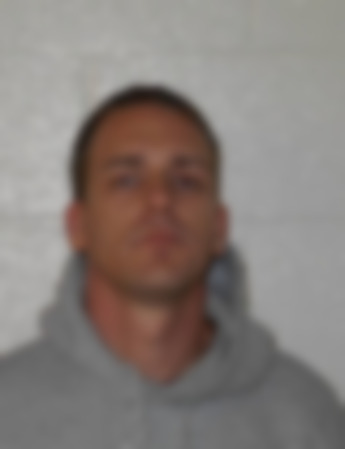 Jason James Halderman