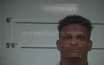 Keith D. Johnson