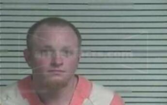 Bobby Duane Danner