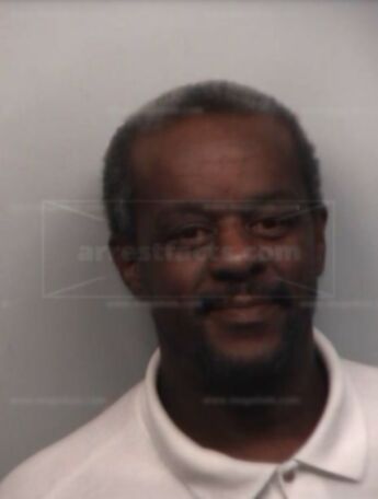 Thomas J Hayes