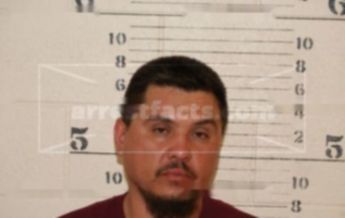 Joseph Armando Pena