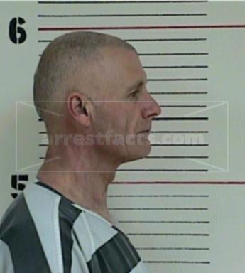 Tommy Nathien Woolard