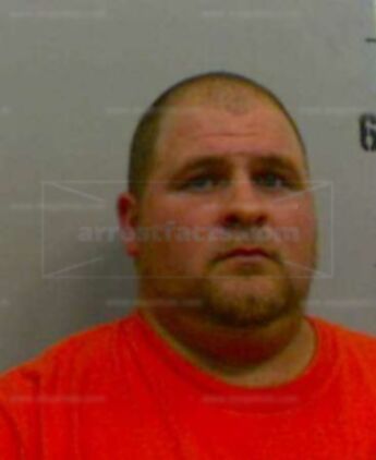 Kyle Arthur Baldwin