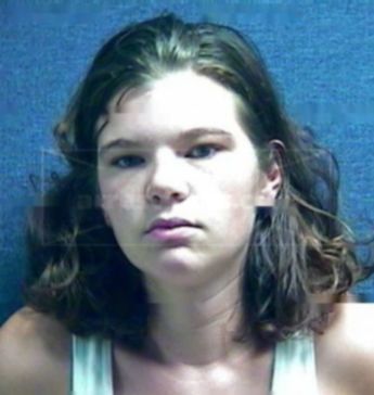 Jennifer Lynn Liver