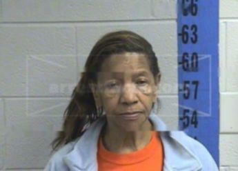 Shirley Lee