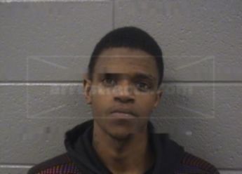 Gregory Mack
