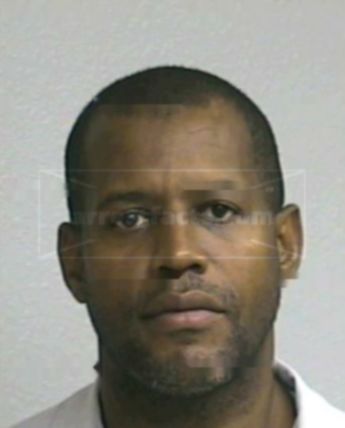 Harold G Smotherman