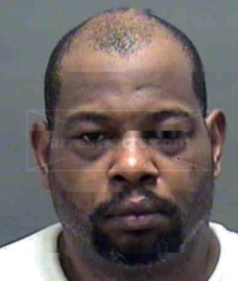 Edward Theron Mcneely