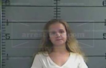 Heather Marie Brock