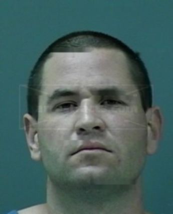 Joshua David Condon