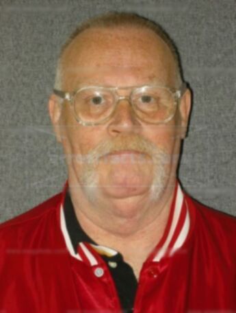 Russell L Dibble