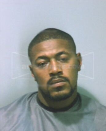 Loyal Eugene Nichols