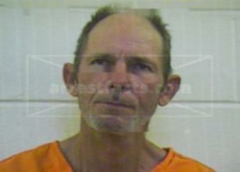 Jerry Martin Barwick
