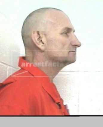 Steven L Gail
