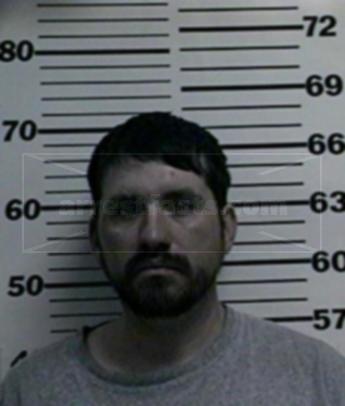 Donald Gary White