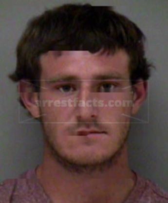 Austin D Ross
