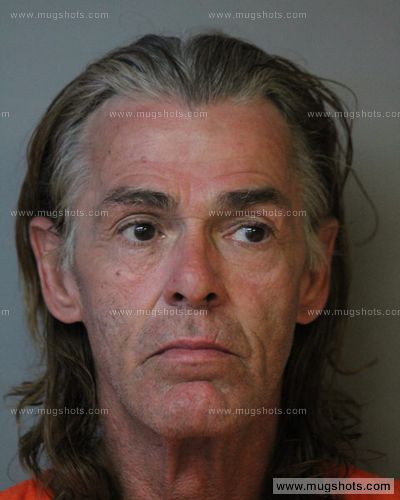 James Melvin Clifton