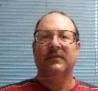 Jeffrey Allan Mintz