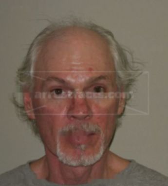 Richard B Smith