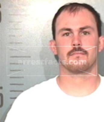 Matthew Ryan Albin