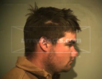 Kevin Lloyd Bowan Roane